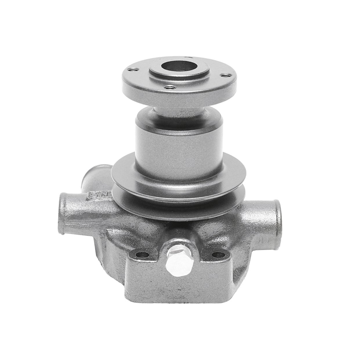 Pompa apa pentru Ford, Perkins OEM 81718104 TNS